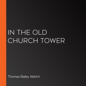 In the Old Church Tower-logo