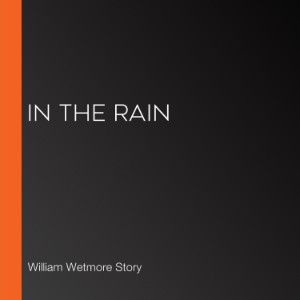 In the Rain