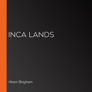Inca Lands