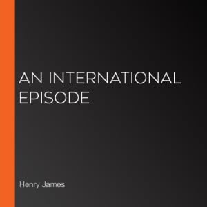An International Episode