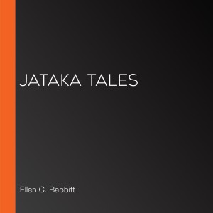 Jataka Tales