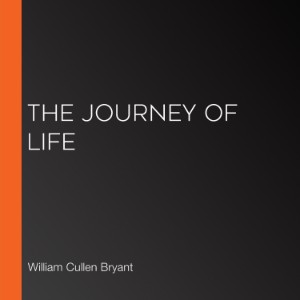 The Journey of Life