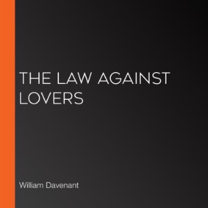 The Law Against Lovers