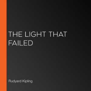 The Light That Failed