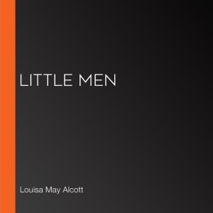 Little Men