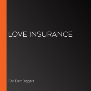 Love Insurance-logo