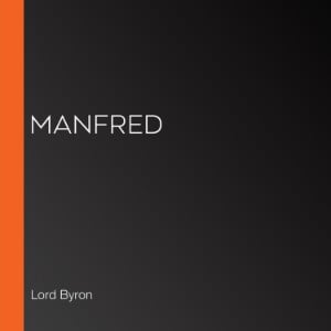Manfred