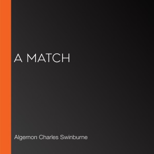 A Match