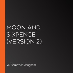 Moon and Sixpence (version 2)