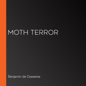 Moth Terror