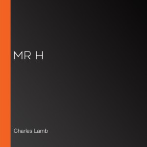 Mr H