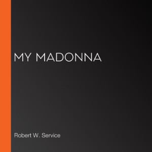 My Madonna