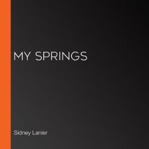 My Springs