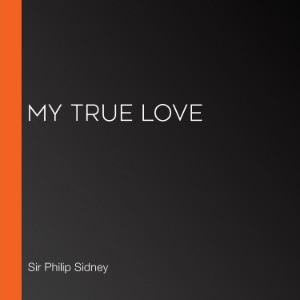 My True Love