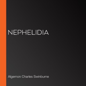 Nephelidia
