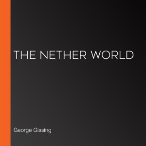 The Nether World