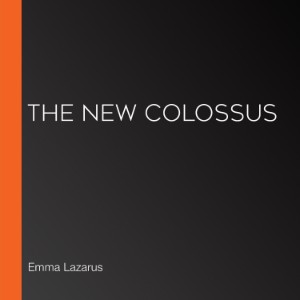The New Colossus