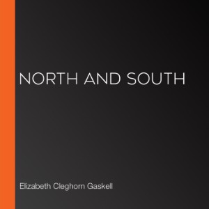 North and South