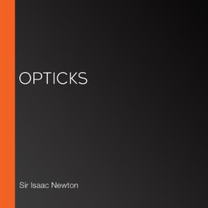 Opticks-logo
