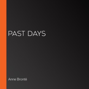 Past Days-logo