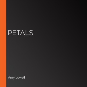 Petals