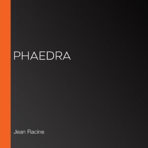 Phaedra