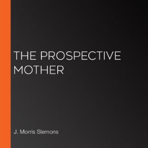 The Prospective Mother-logo