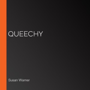 Queechy