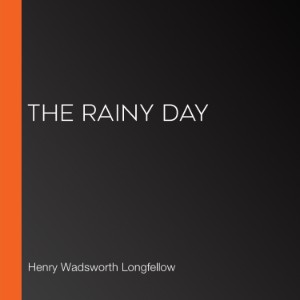 The Rainy Day