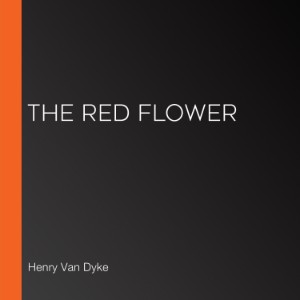 The Red Flower