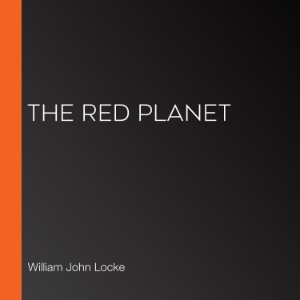 The Red Planet