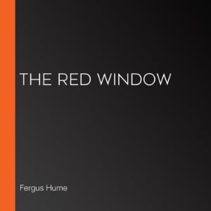 The Red Window