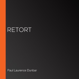 Retort-logo