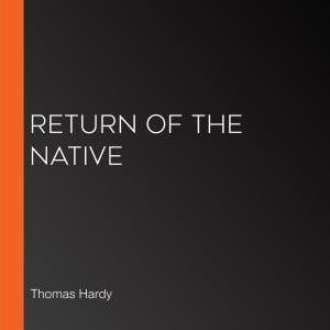 Return of the Native