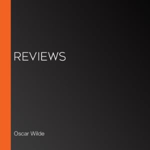 Reviews