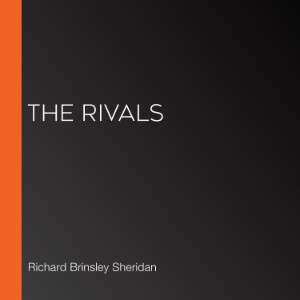 The Rivals-logo