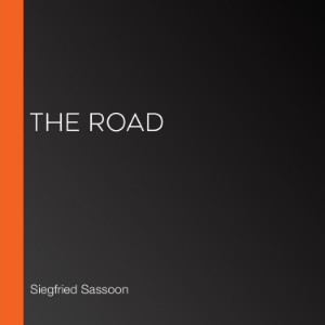 The Road