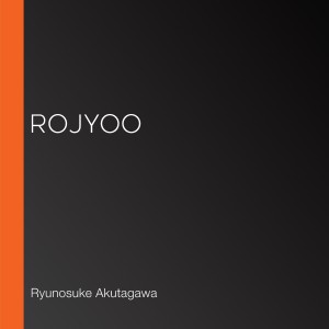 Rojyoo-logo