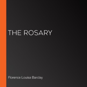 The Rosary