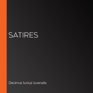 Satires-logo