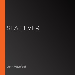 Sea Fever-logo