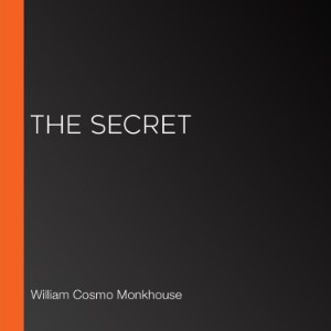 The Secret
