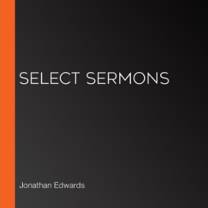 Select Sermons
