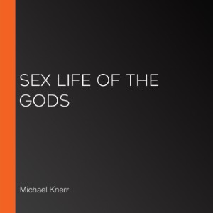 Sex Life of the Gods
