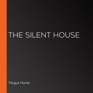 The Silent House