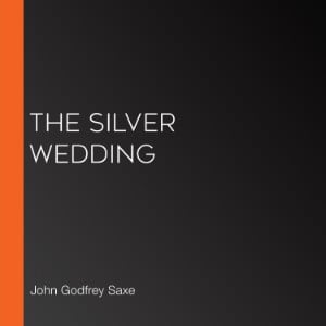 The Silver Wedding