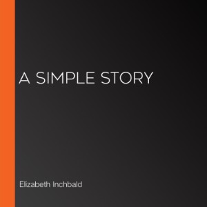 A Simple Story