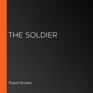 The Soldier