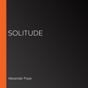 Solitude-logo