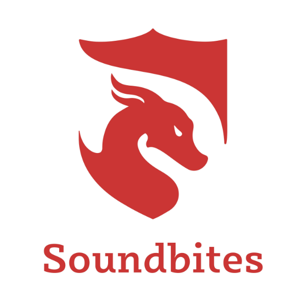Soundbites Listen to Podcasts On Demand Free TuneIn